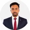 Mohammad Ali Raza