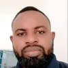 Jibrin Egwu