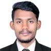 Moideen Sha