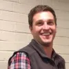 Brad Kellam