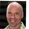 James Gallanos