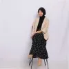 Alfina Halimahtul Fadlilah
