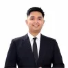 Andrei James Nicdao
