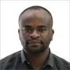 Mpiana Kalonda
