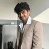 Vishnu Samayamantry