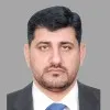 Qasim Waqar