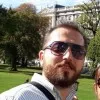 Soroush Fathalian