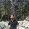 Zaheer Shah
