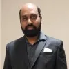 P RAJA SEKHAR REDDY
