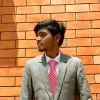 Gopinath