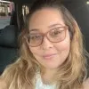 Marcela Briones