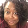 Roslyn Porter