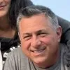 vincent cappelletti
