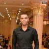 Abdo Khlifa