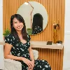 Bianca Mae Trinidad