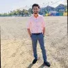 Piyush Palasiya