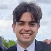 Sean Ponnampalam