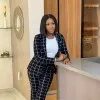 Emmanuella Edeh