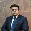 Zahid Qutab