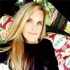 Michelle Cox
