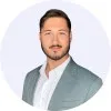 Emmanuel Mendoza