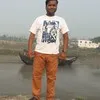Sanjay Roy