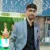 Krishna Bang