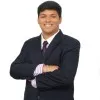 Rodrigo Gustavo Ochoa Quispe