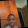 Roland Adioh