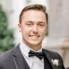 Kyle Cantu