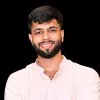 Aditya Mishra