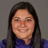 Gloria Mueller