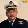 Tatemba Eduard