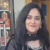 Maryum Siddiqui