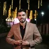 Vinay Upadhyay