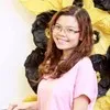 Thanh Dinh
