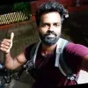 Venkat lee