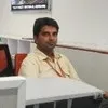 Varun Kumar Jha