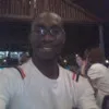 Adegbie Adesoji