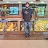 shubham singh