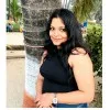 VIDHI KAJARE