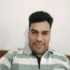 Rajesh Gurjar