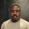 Montay Gilliam