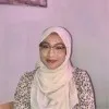 Sufia Irdina