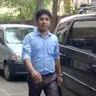 Gulab Chandra