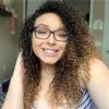 Niasha Sanchez