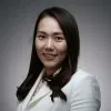 WooRI Choi