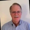 Tim O’Connor