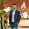Sandeep Thakur