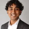 Anand Bhuyan